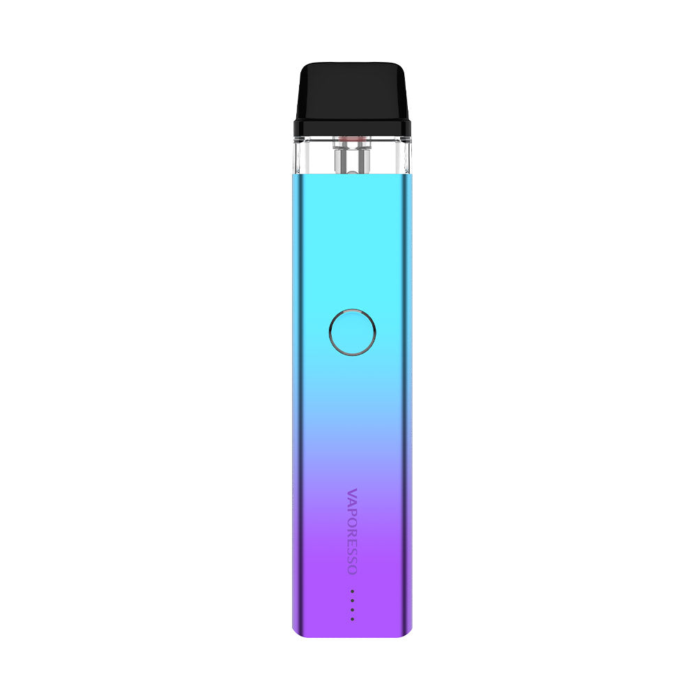 Vaporesso XROS 2