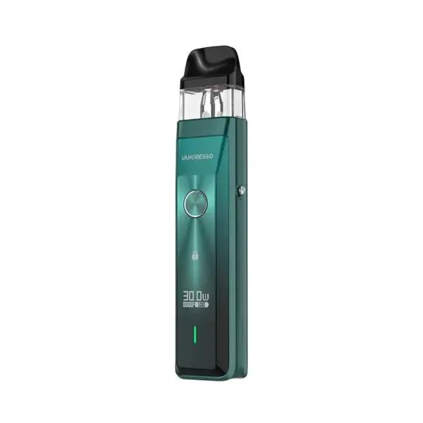 Kit Pod Xros Pro - Vaporesso