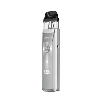 Kit Pod Xros Pro - Vaporesso