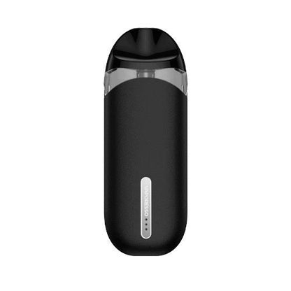 Vaporesso ZERO S - Pod System
