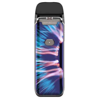 Vaporesso Luxe PM40