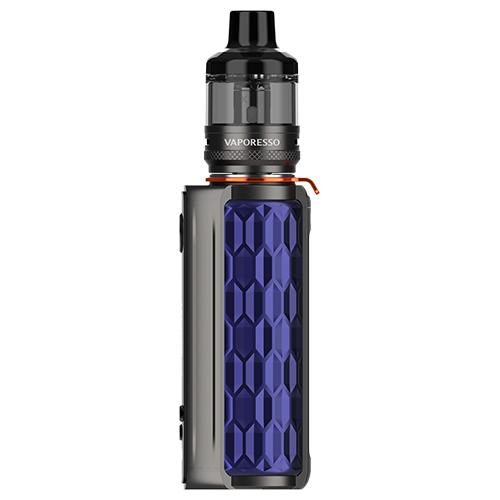 Vaporesso Target 80