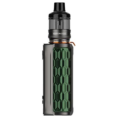 Vaporesso Target 80