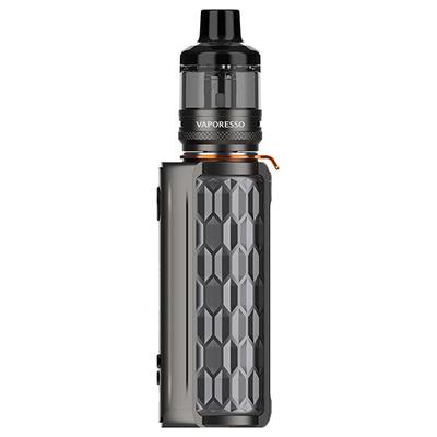 Vaporesso Target 80