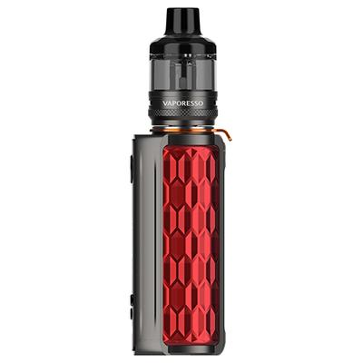 Vaporesso Target 80
