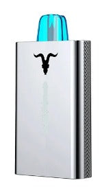 Pod Descartável - Ignite V50 - 5.000 Puffs