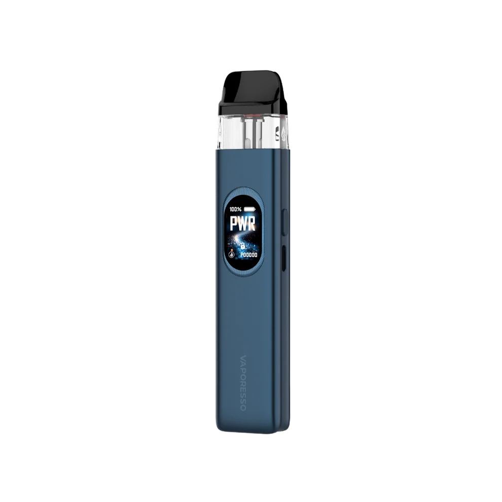 Kit Pod Xros 6 - Vaporesso
