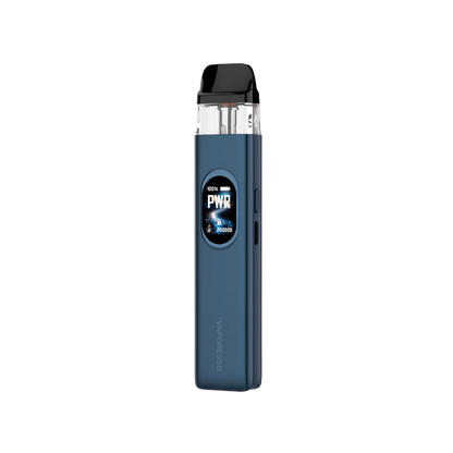 Kit Pod Xros 6 - Vaporesso