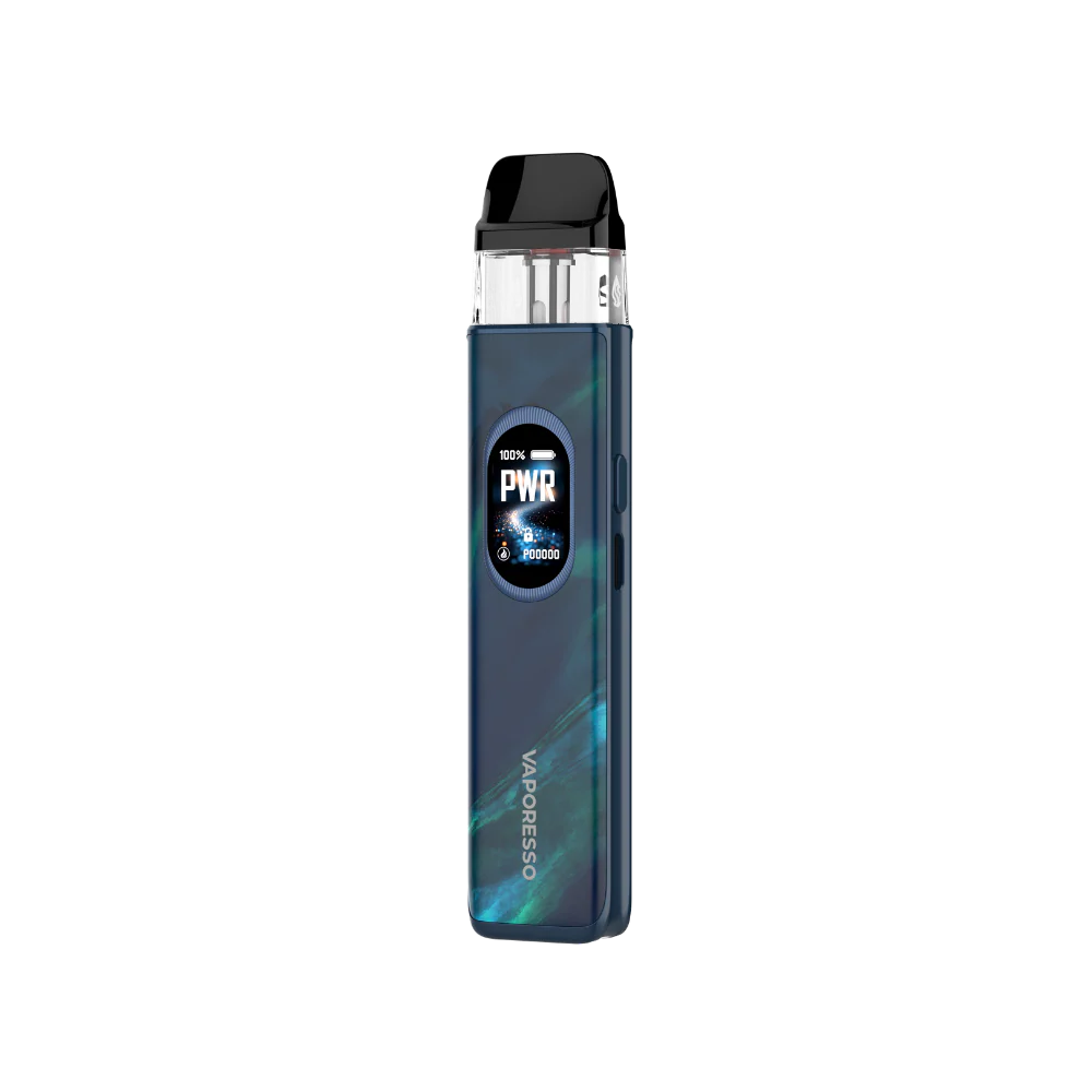 Kit Pod Xros 6 - Vaporesso