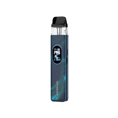 Kit Pod Xros 6 - Vaporesso