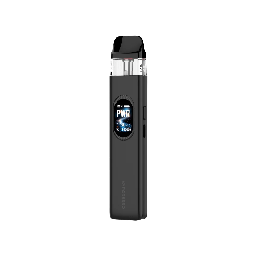 Kit Pod Xros 6 - Vaporesso