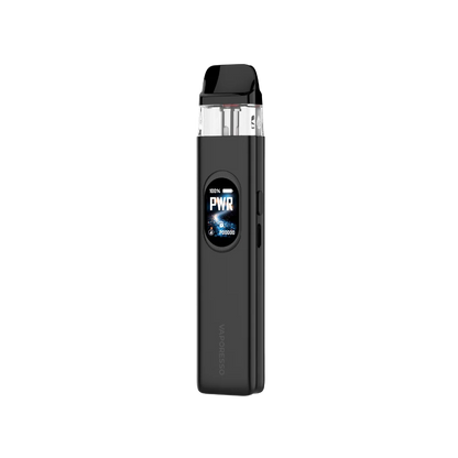 Kit Pod Xros 6 - Vaporesso