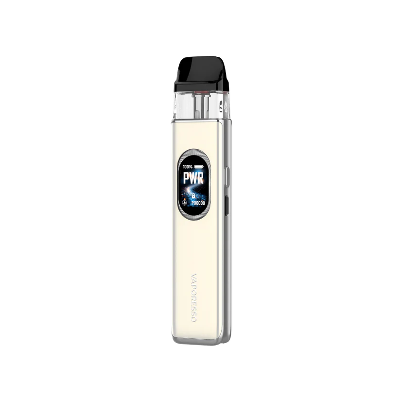 Kit Pod Xros 6 - Vaporesso