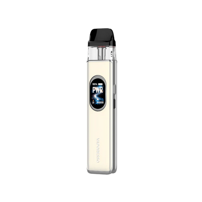 Kit Pod Xros 6 - Vaporesso