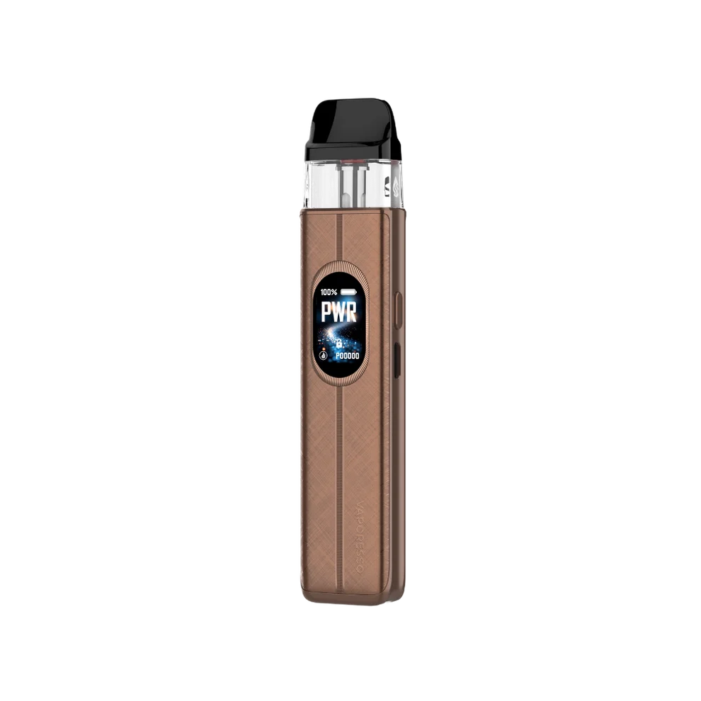 Kit Pod Xros 6 - Vaporesso