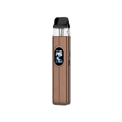 Kit Pod Xros 6 - Vaporesso