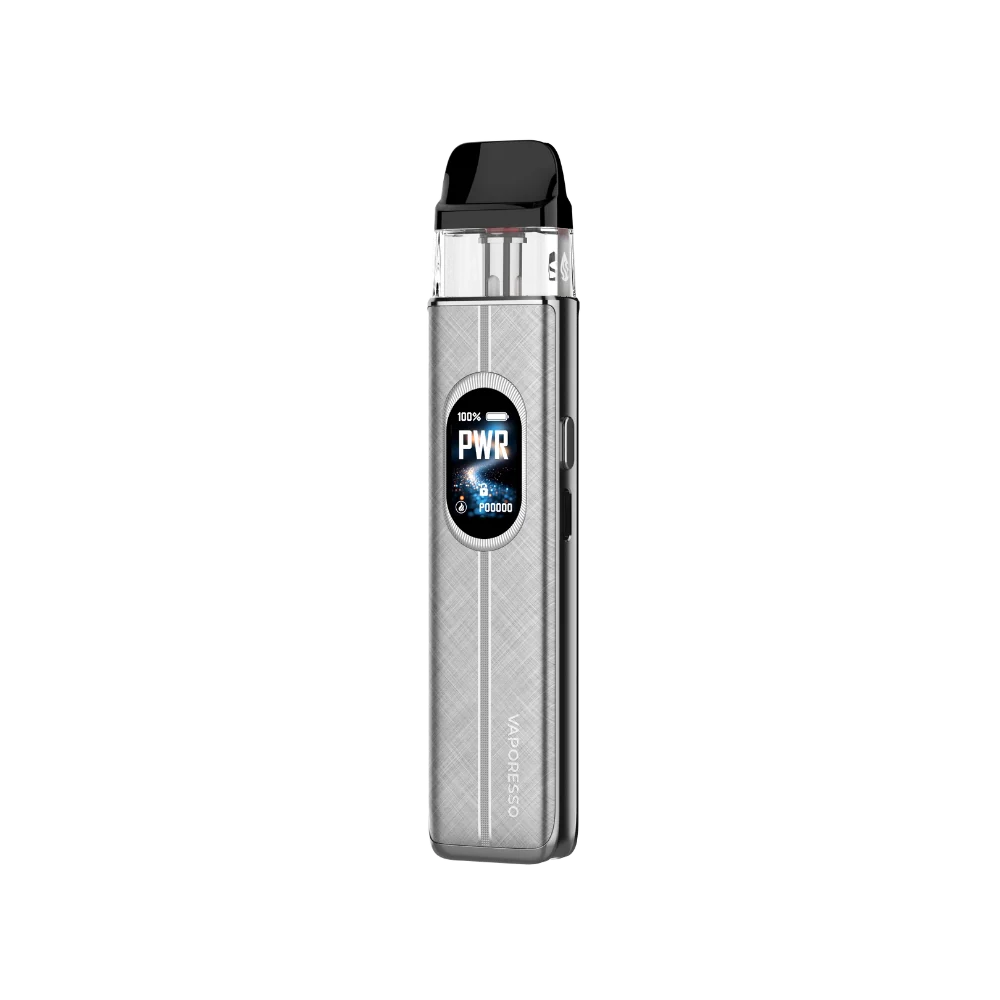 Kit Pod Xros 6 - Vaporesso