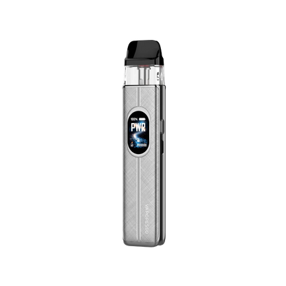 Kit Pod Xros 6 - Vaporesso
