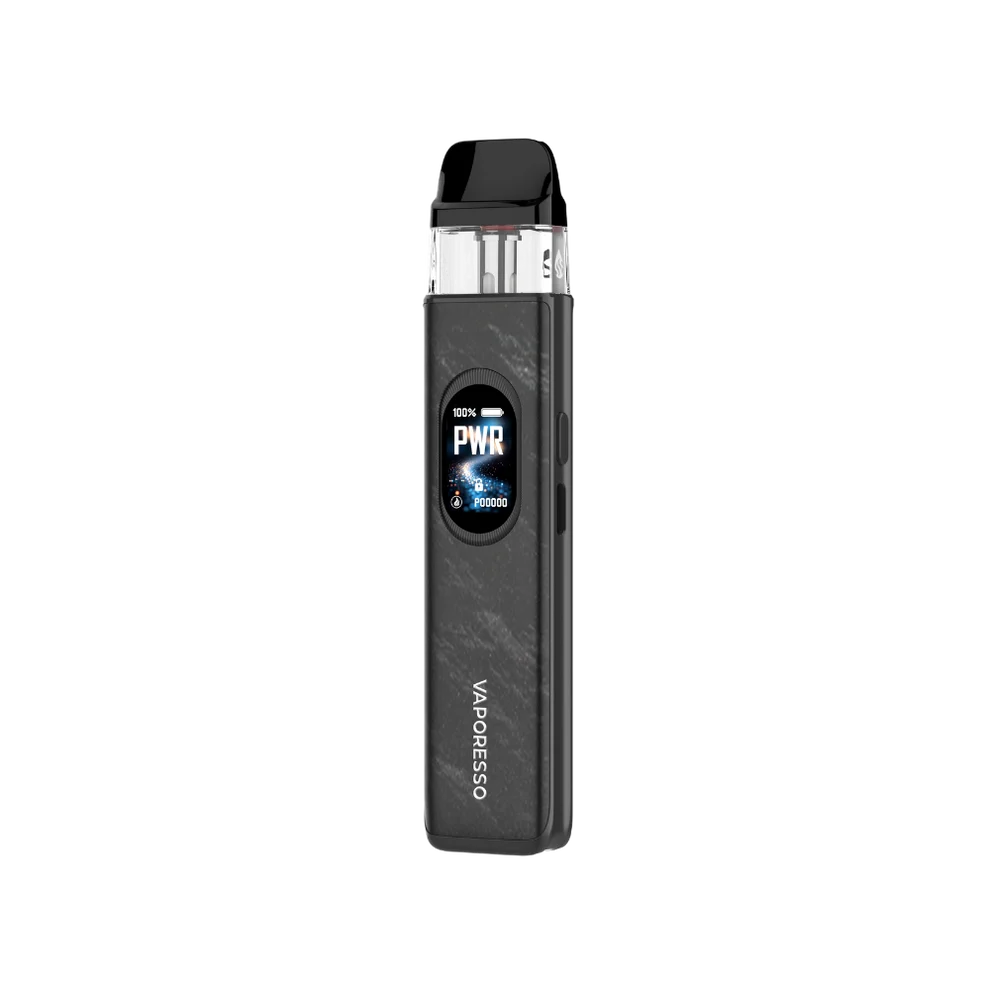 Kit Pod Xros 6 - Vaporesso