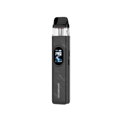 Kit Pod Xros 6 - Vaporesso