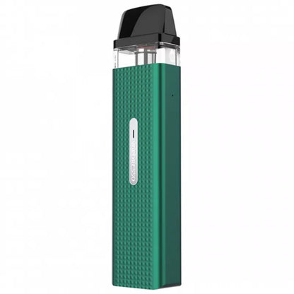 Vaporesso XROS Mini