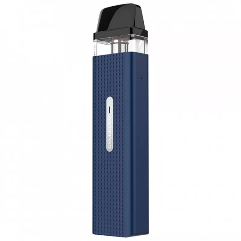 Vaporesso XROS Mini