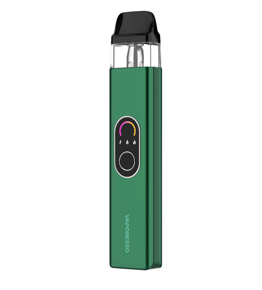 Kit Pod Xros 4 - Vaporesso