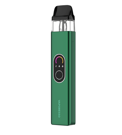 Kit Pod Xros 4 - Vaporesso