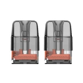 Reposição Cartucho Pod - Vaporesso Xros