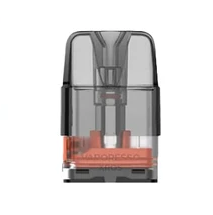 Reposição Cartucho Pod - Vaporesso Xros