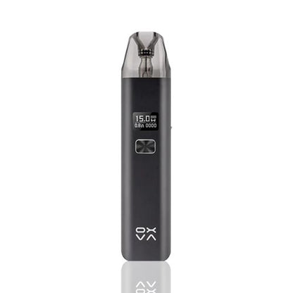 OXVA – Xlim V2 Pod Kit 25W