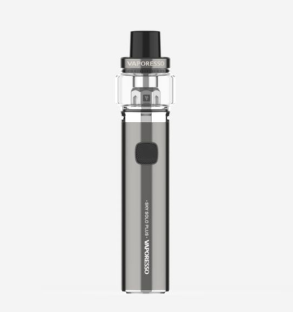 VAPORESSO SKY SOLO PLUS