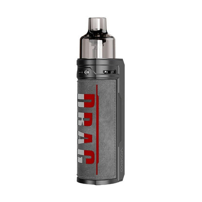 Voopoo Drag X