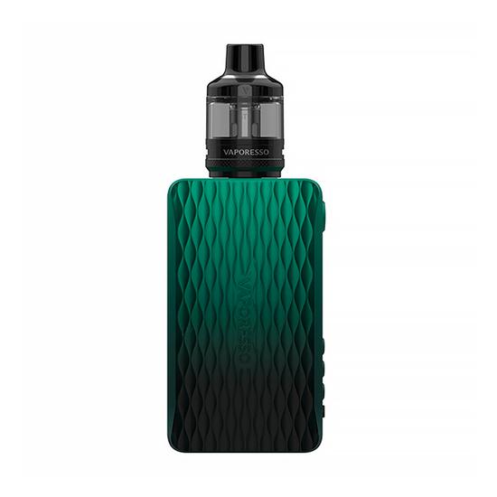 Vaporesso Gen 160 - Kit