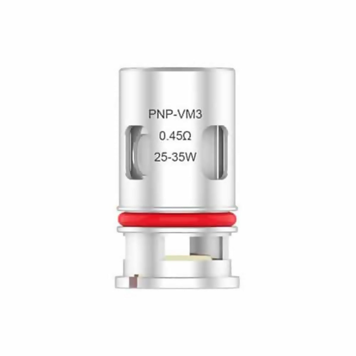 VOOPOO PnP-VM3 0.45Ω