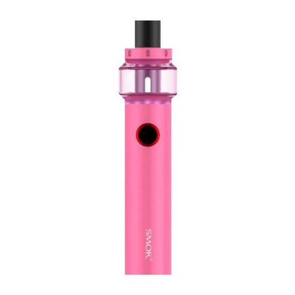 Smok Pen 22 Light Edition