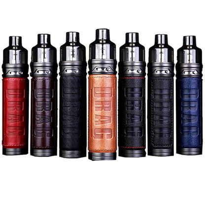 Voopoo Drag X