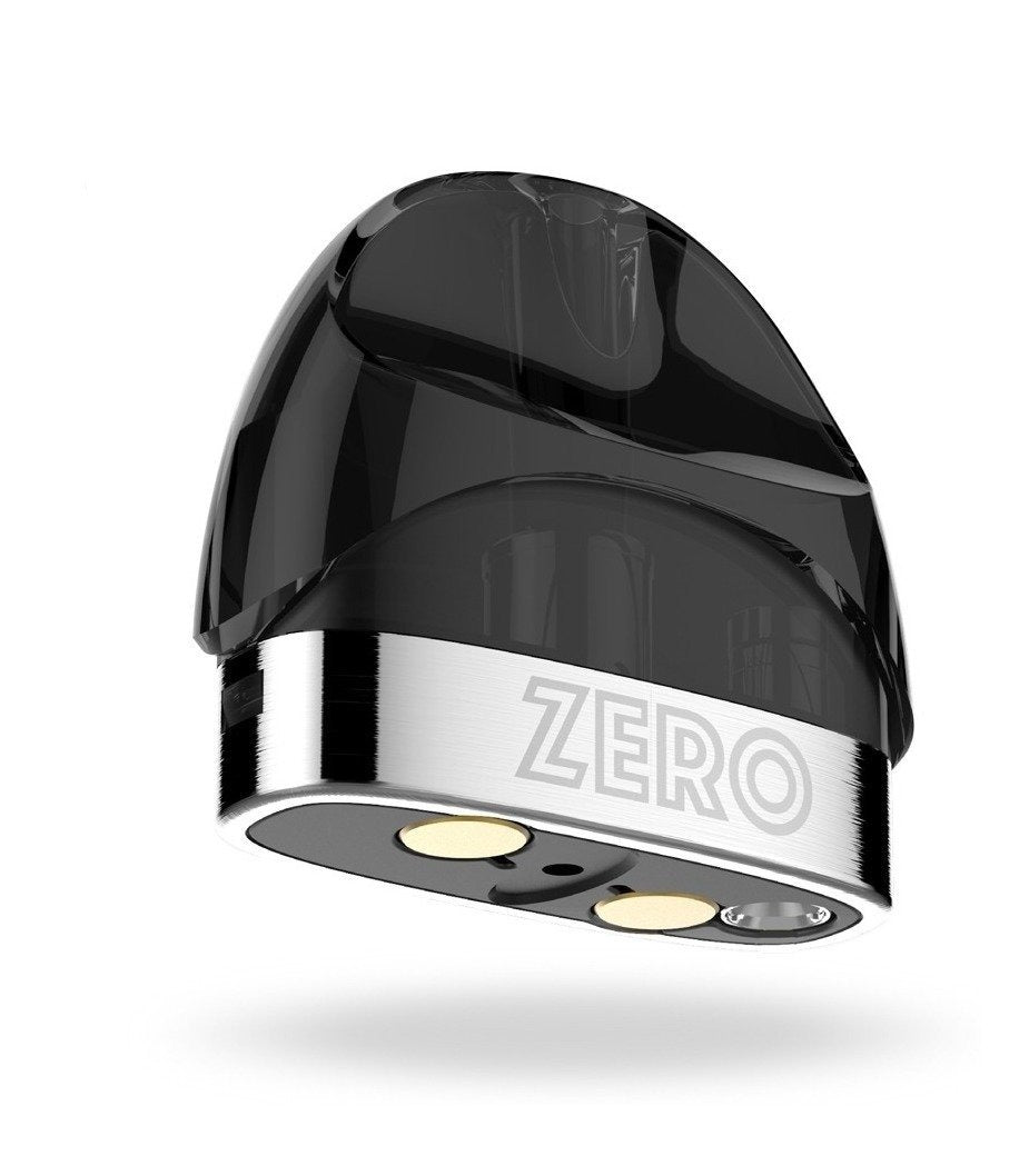 Pod Reposição Renova Zero