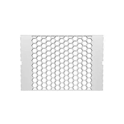 COIL NEXMESH TURBO A1 0.13Ω - WOTOFO