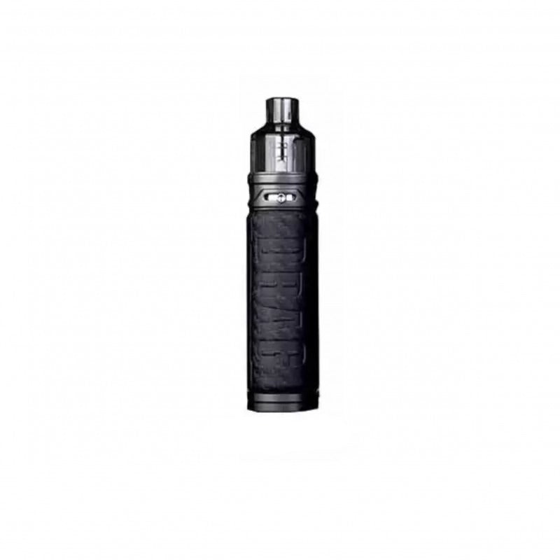 Voopoo Drag X