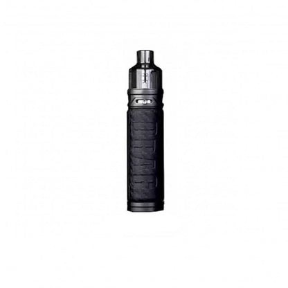 Voopoo Drag X