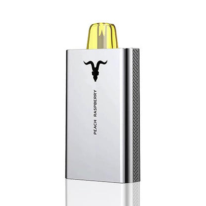 Pod Descartável - Ignite V50 - 5.000 Puffs