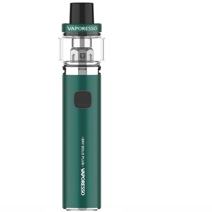 VAPORESSO SKY SOLO