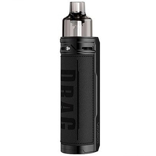 Voopoo Drag X