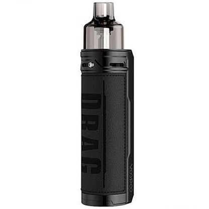 Voopoo Drag X