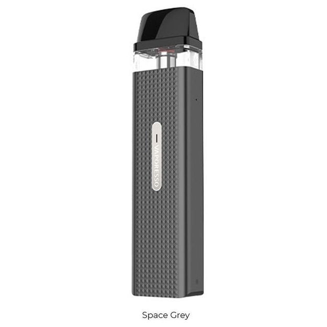 Vaporesso XROS Mini