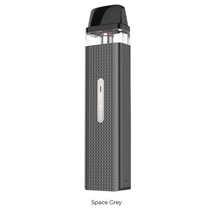 Vaporesso XROS Mini