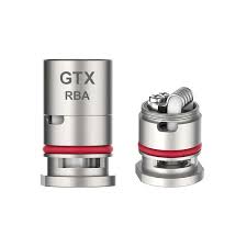 Coil Vaporesso GTX RBA