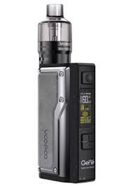 Voopoo Argus GT - Kit