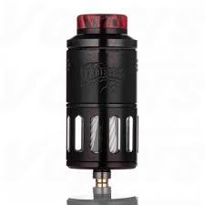 ATOMIZADOR WOTOFO - PROFILE RDTA